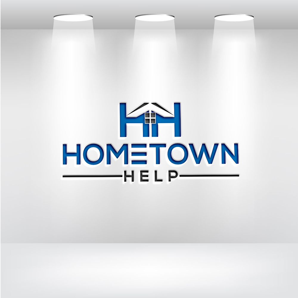 Logo Design by MH@Designer for this project | Design #27259404