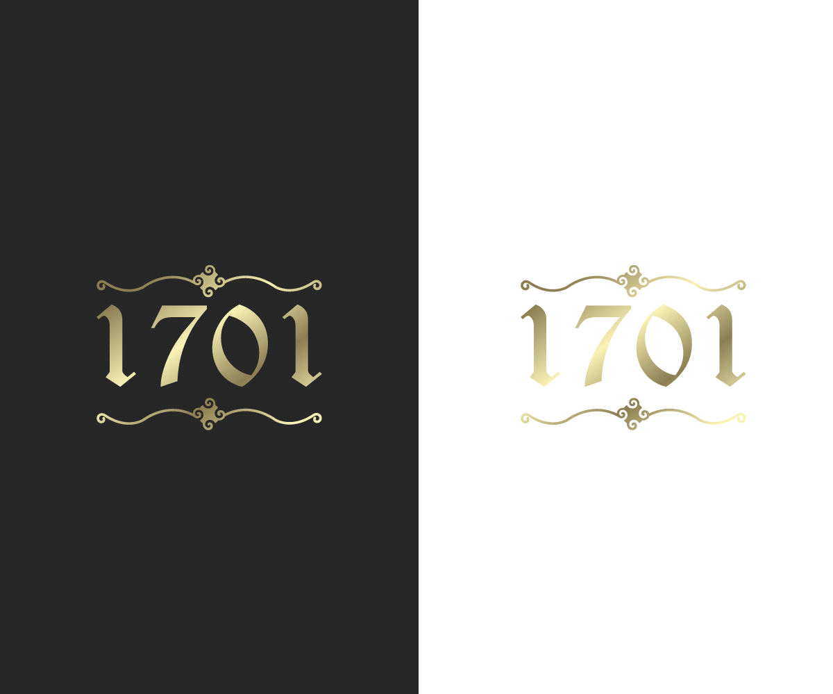 Diseño de Logo por BabAgori para este proyecto | Diseño #27259181