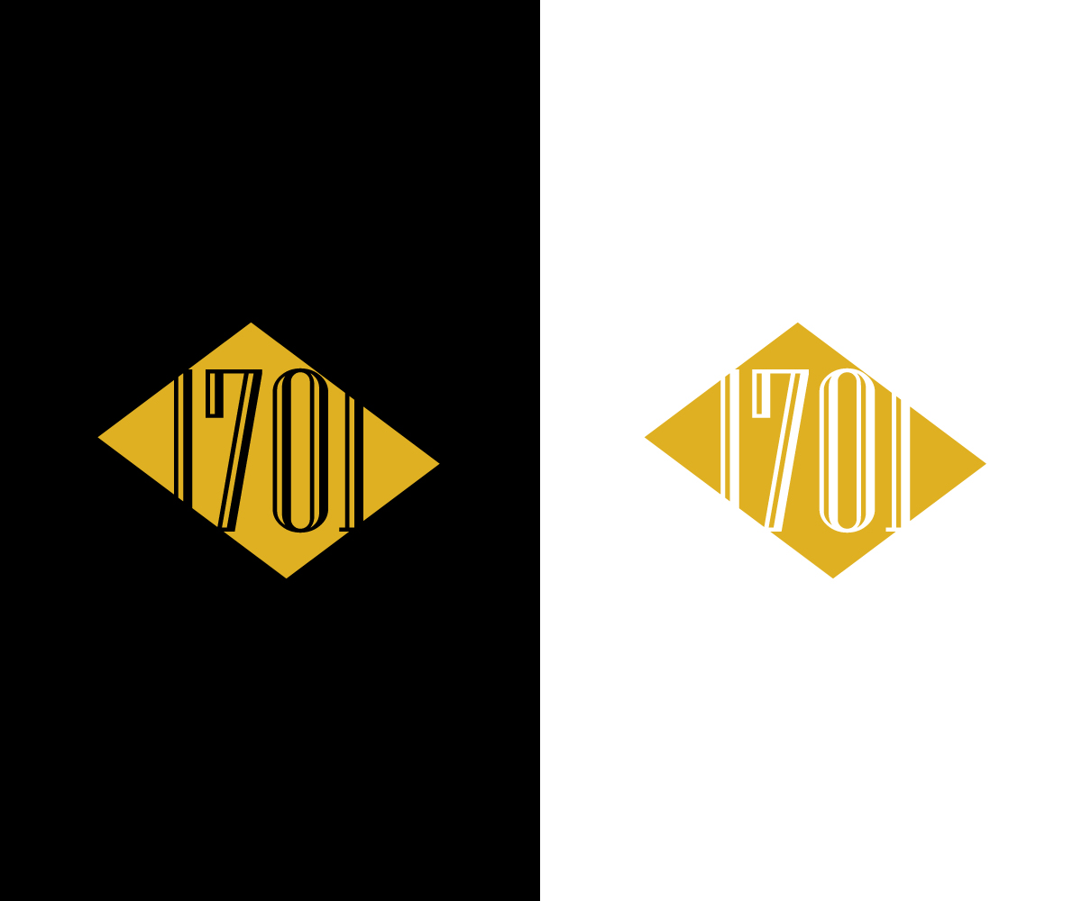 Logo Design by rimu for this project | Design #27260305