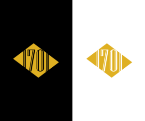 1701 | Diseño de Logo por rimu