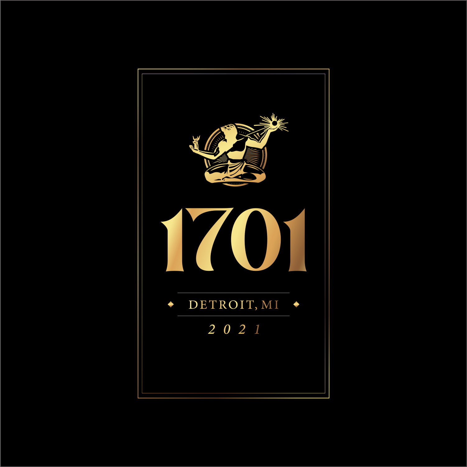 Design de Logo par ThiagoB pour ce projet | Design #27261713