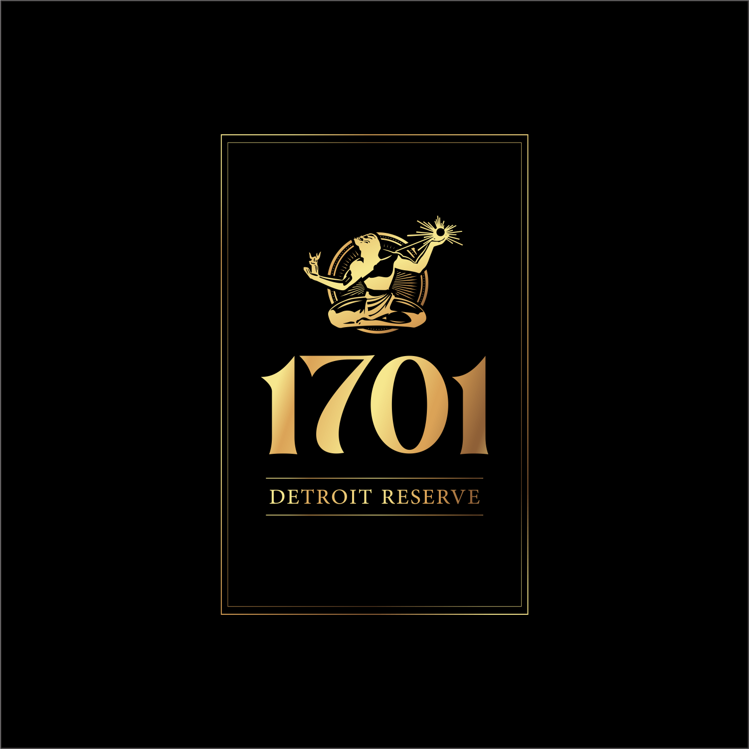 Diseño de Logo por ThiagoB para este proyecto | Diseño #27263694