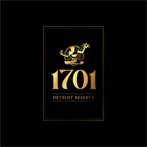 Diseño de Logo por ThiagoB para este proyecto | Diseño: #27263694