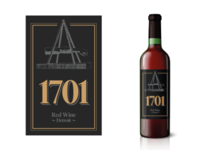 Diseño de Logo por grrssn para este proyecto | Diseño: #27260407