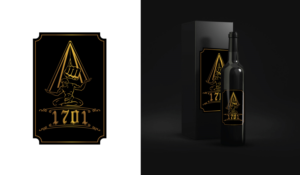 1701 | Logo-Design von step forward 2