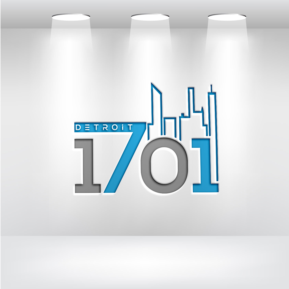 Diseño de Logo por MH@Designer para este proyecto | Diseño #27259039