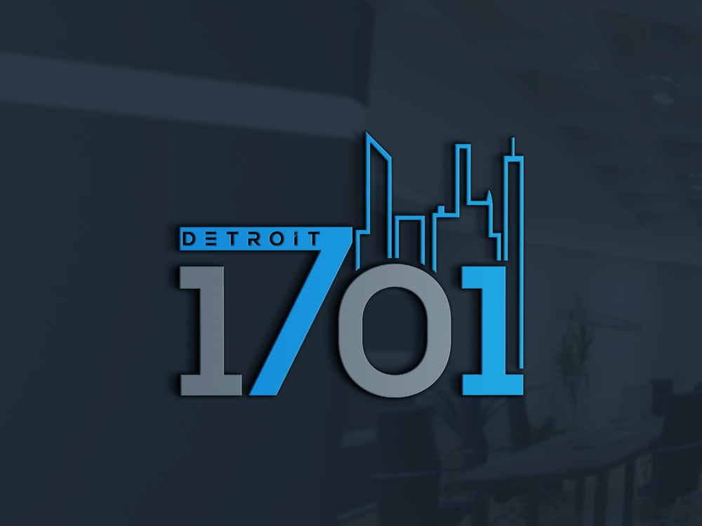 Diseño de Logo por MH@Designer para este proyecto | Diseño #27259040