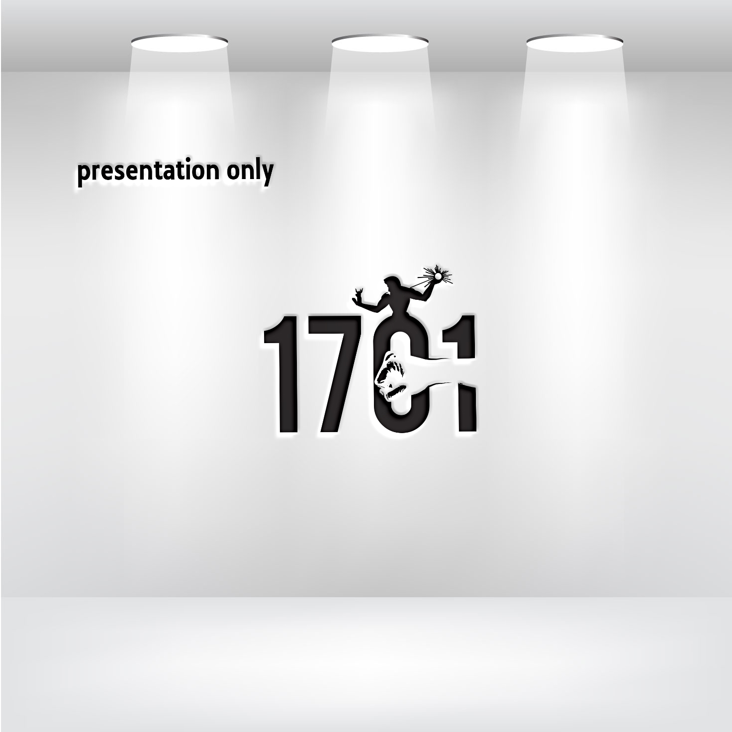 Logo Design by uitaki for this project | Design #27259825