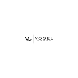 Logo Design by Arham Hidayat for Vogel Group 30a | Design: #27273689