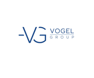 Logo Design by GreenLamp for Vogel Group 30a | Design: #27277202