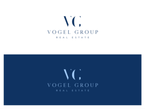 Logo Design by wonderland for Vogel Group 30a | Design: #27266955