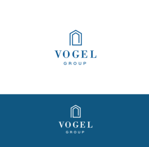 Logo Design by instudio for Vogel Group 30a | Design: #27270183