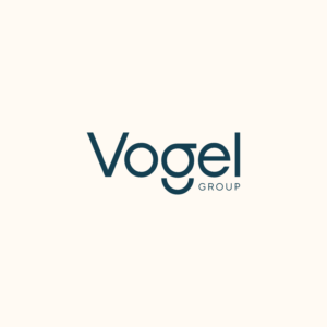 Logo Design by AlexMorisseau for Vogel Group 30a | Design: #27266558