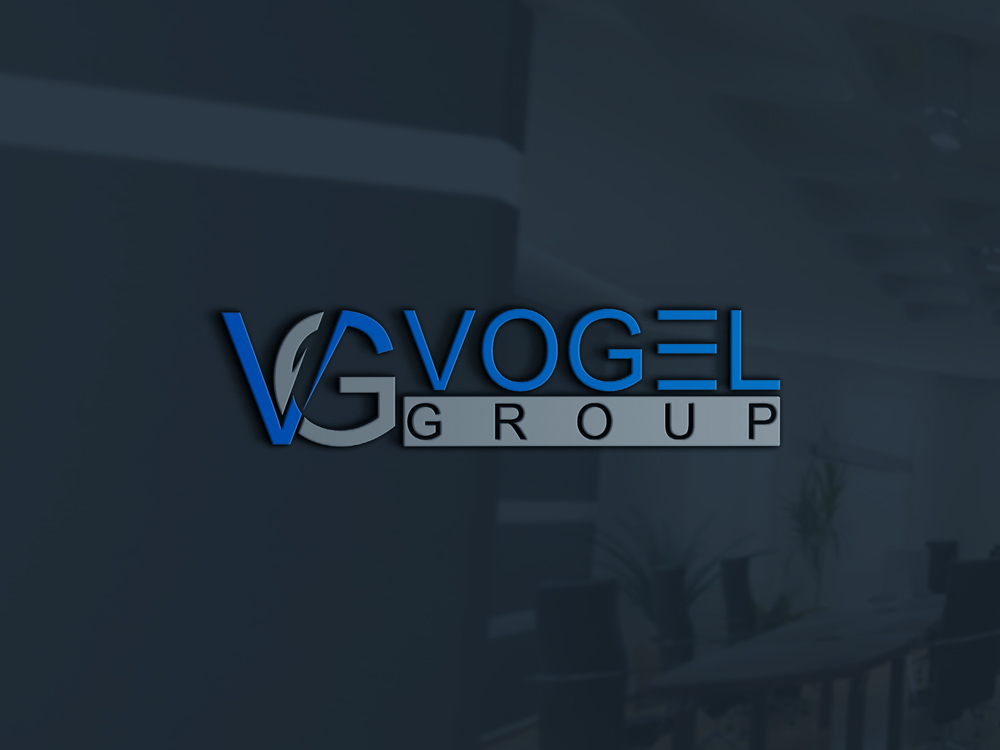 Logo Design by MH@Designer for Vogel Group 30a | Design #27259003
