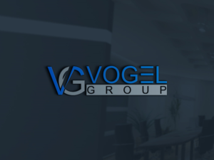 Logo Design by MH@Designer for Vogel Group 30a | Design: #27259003
