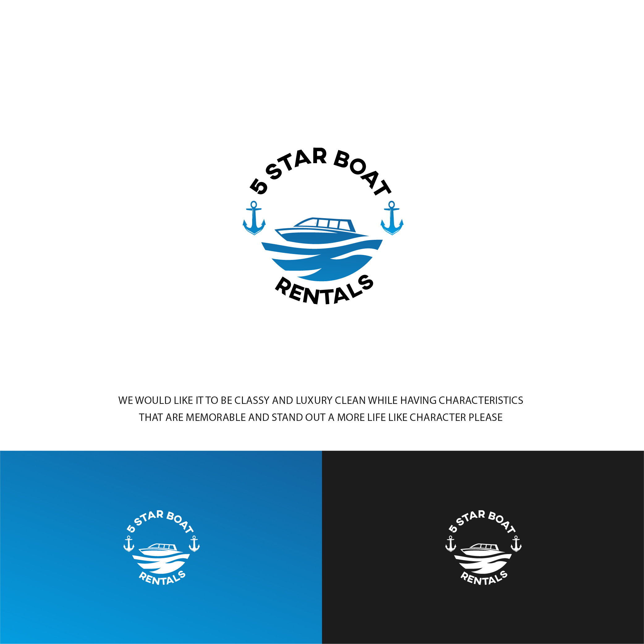 Design de Logo par alitjuara pour ce projet | Design #27278428