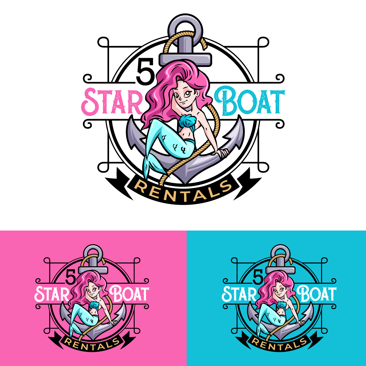 Design de Logo par Dream Logo Design pour ce projet | Design #27264813