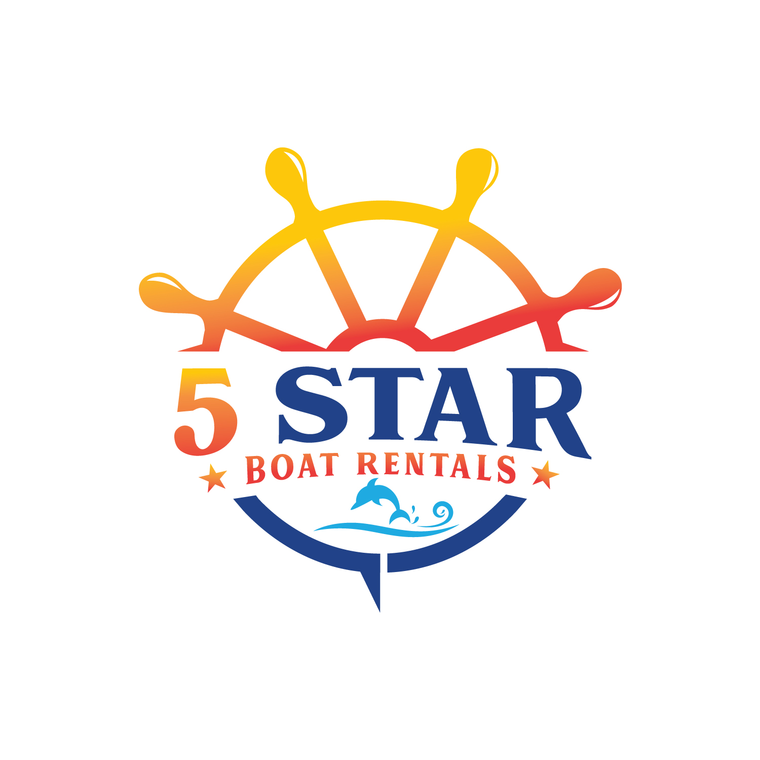 Logo Design by LAXMI DESIGNHUB for this project | Design #27261049
