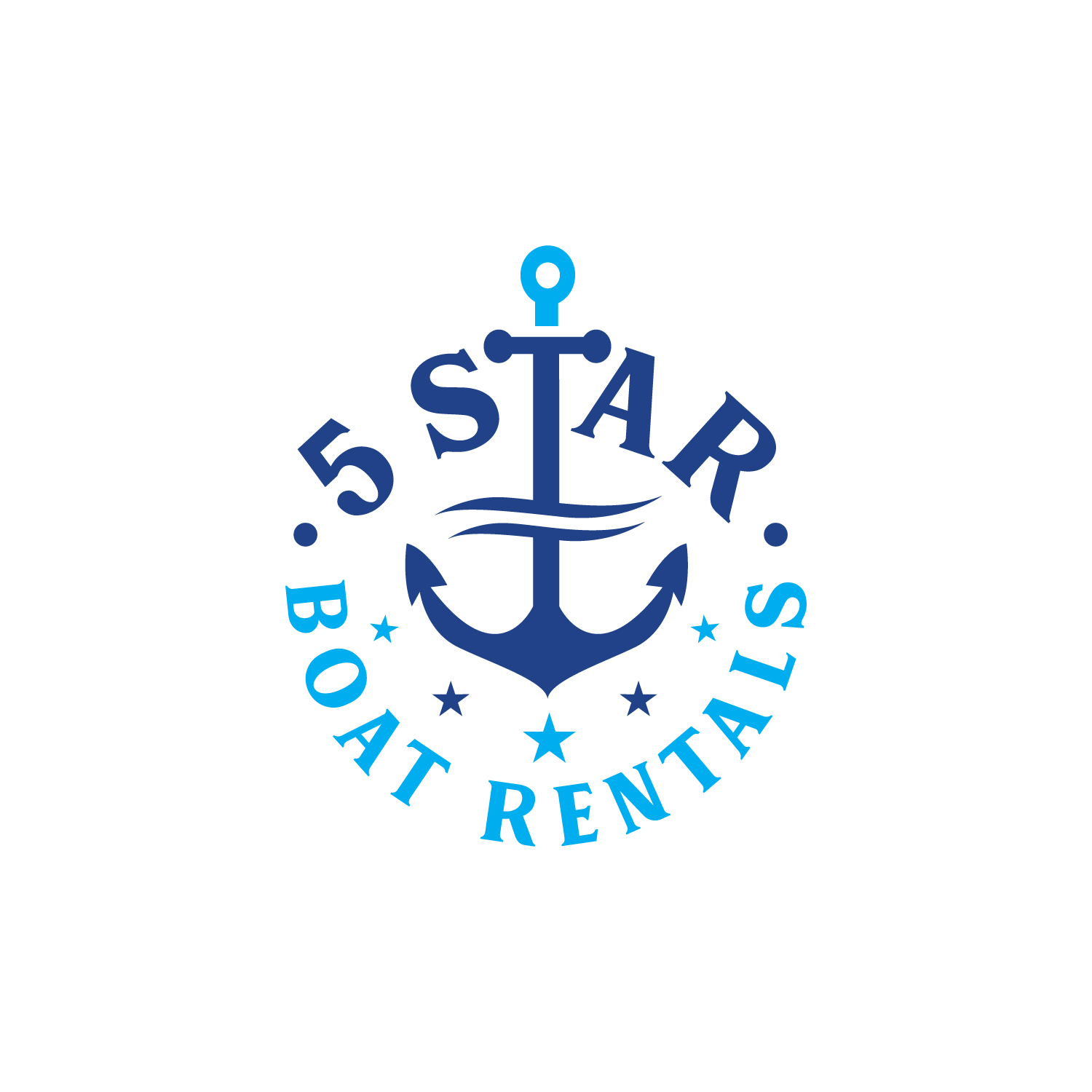 Design de Logo par LAXMI DESIGNHUB pour ce projet | Design #27261055