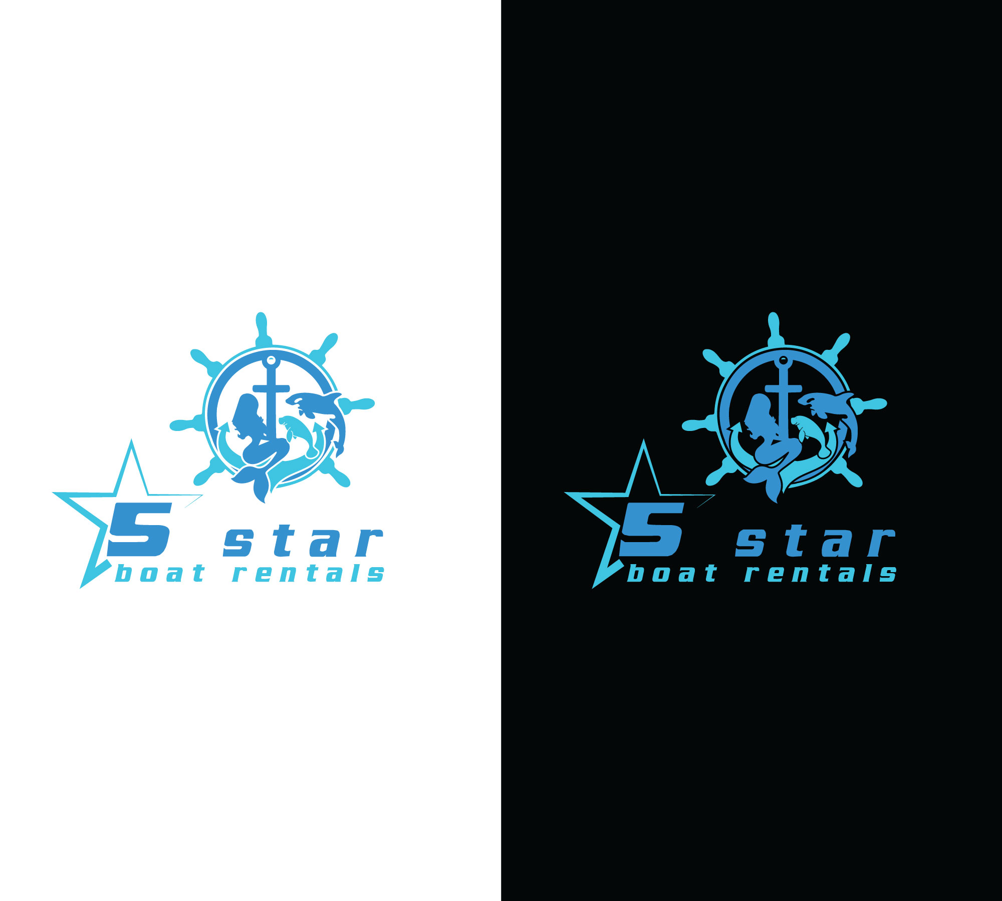 Logo Design by hjyoo for this project | Design #27259813
