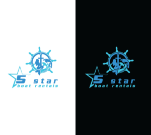 Diseño de Logo por hjyoo para este proyecto | Diseño: #27259813