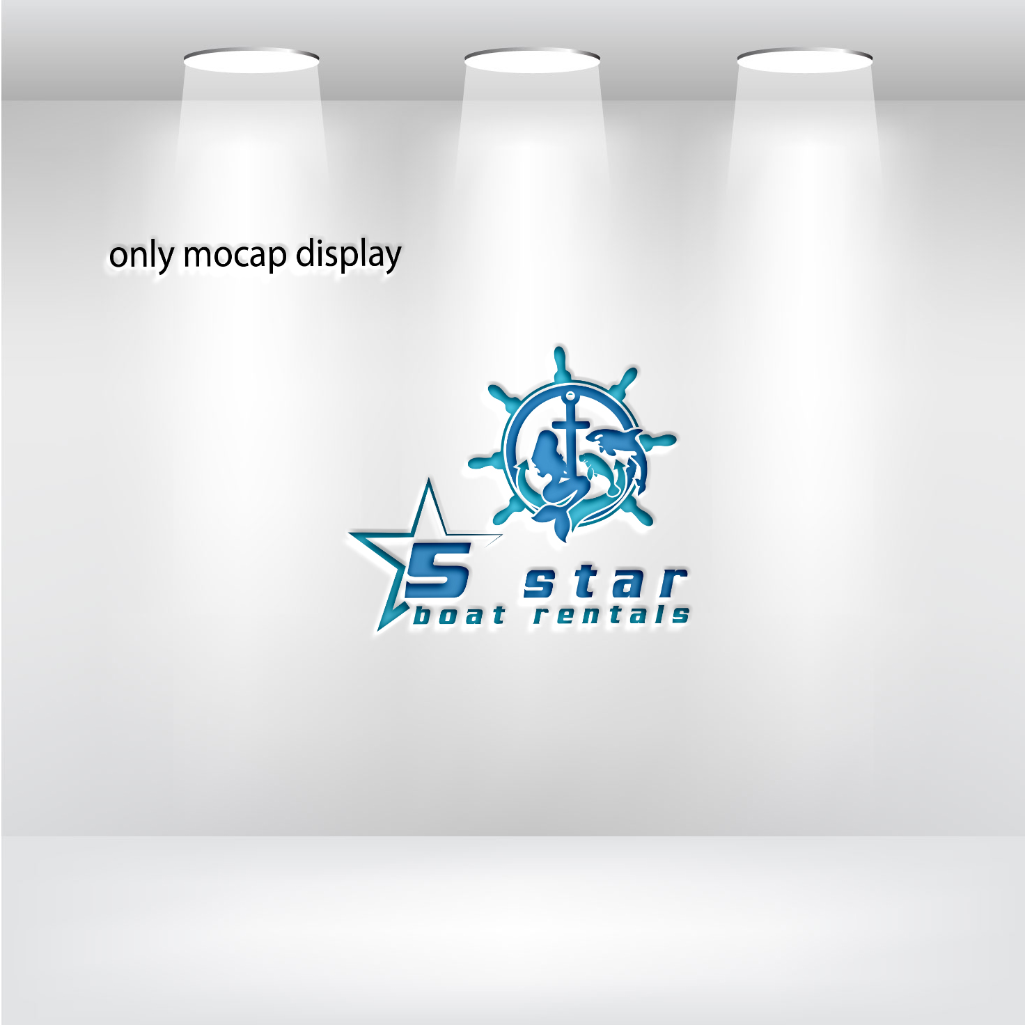 Logo Design by hjyoo for this project | Design #27259814