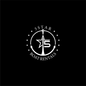 Logo-Design von Yoses für dieses Projekt | Design #27261888