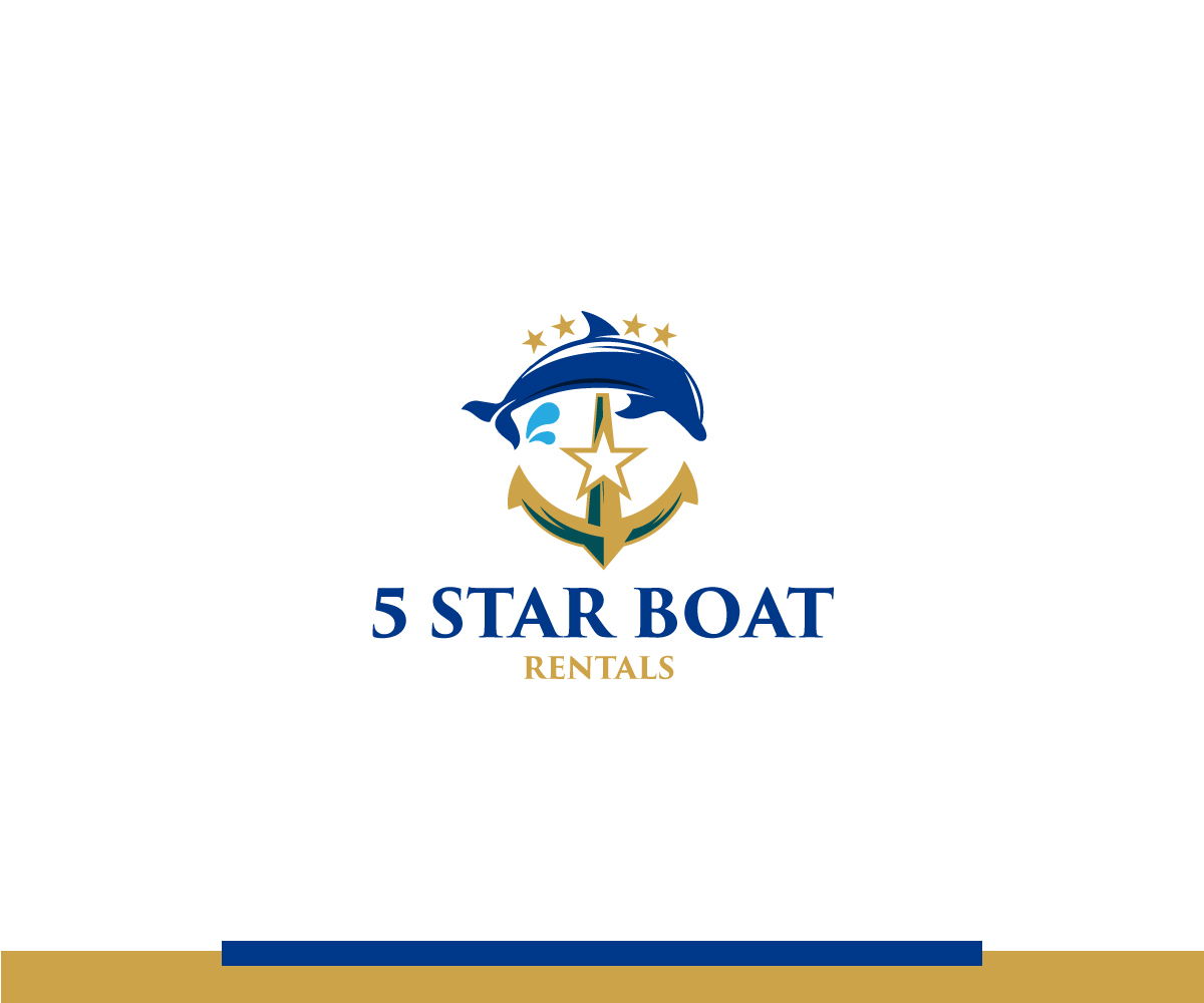 Logo Design by ecorokerz for this project | Design #27259327