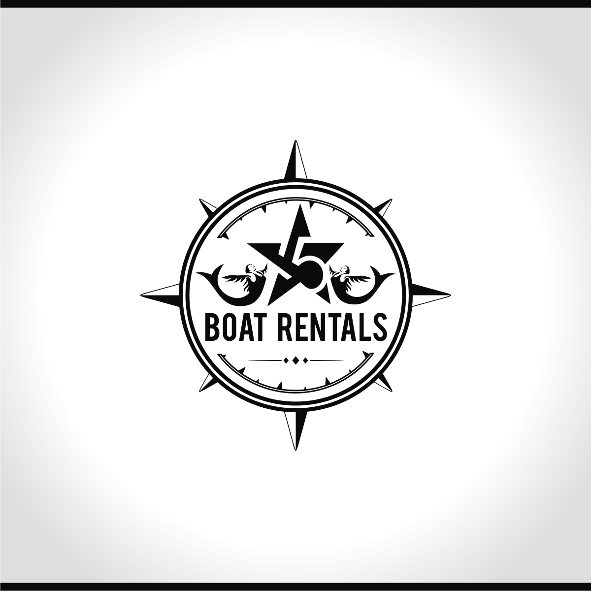 Diseño de Logo por e-graphics para este proyecto | Diseño #27275328