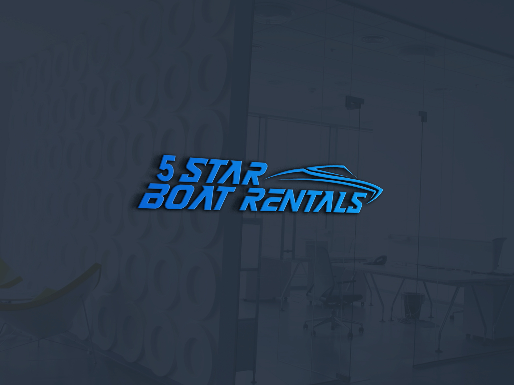 Logo Design by upworkboy73 for this project | Design #27291998