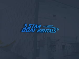 Diseño de Logo por upworkboy73 para este proyecto | Diseño: #27291998