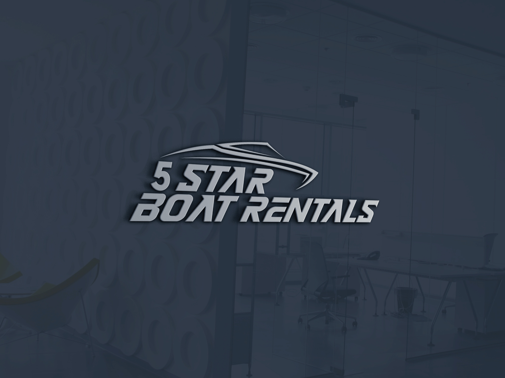 Logo Design by upworkboy73 for this project | Design #27292004