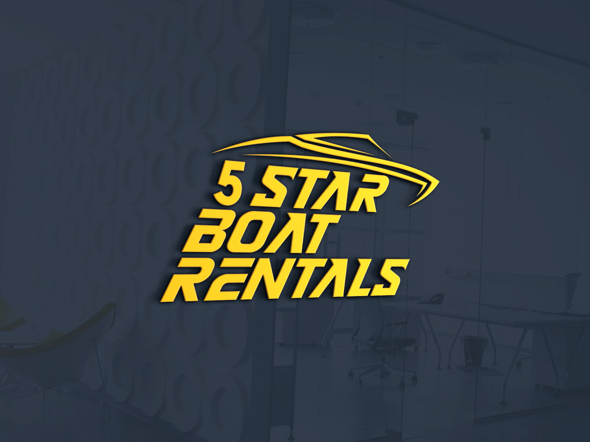 Logo Design by upworkboy73 for this project | Design #27292011