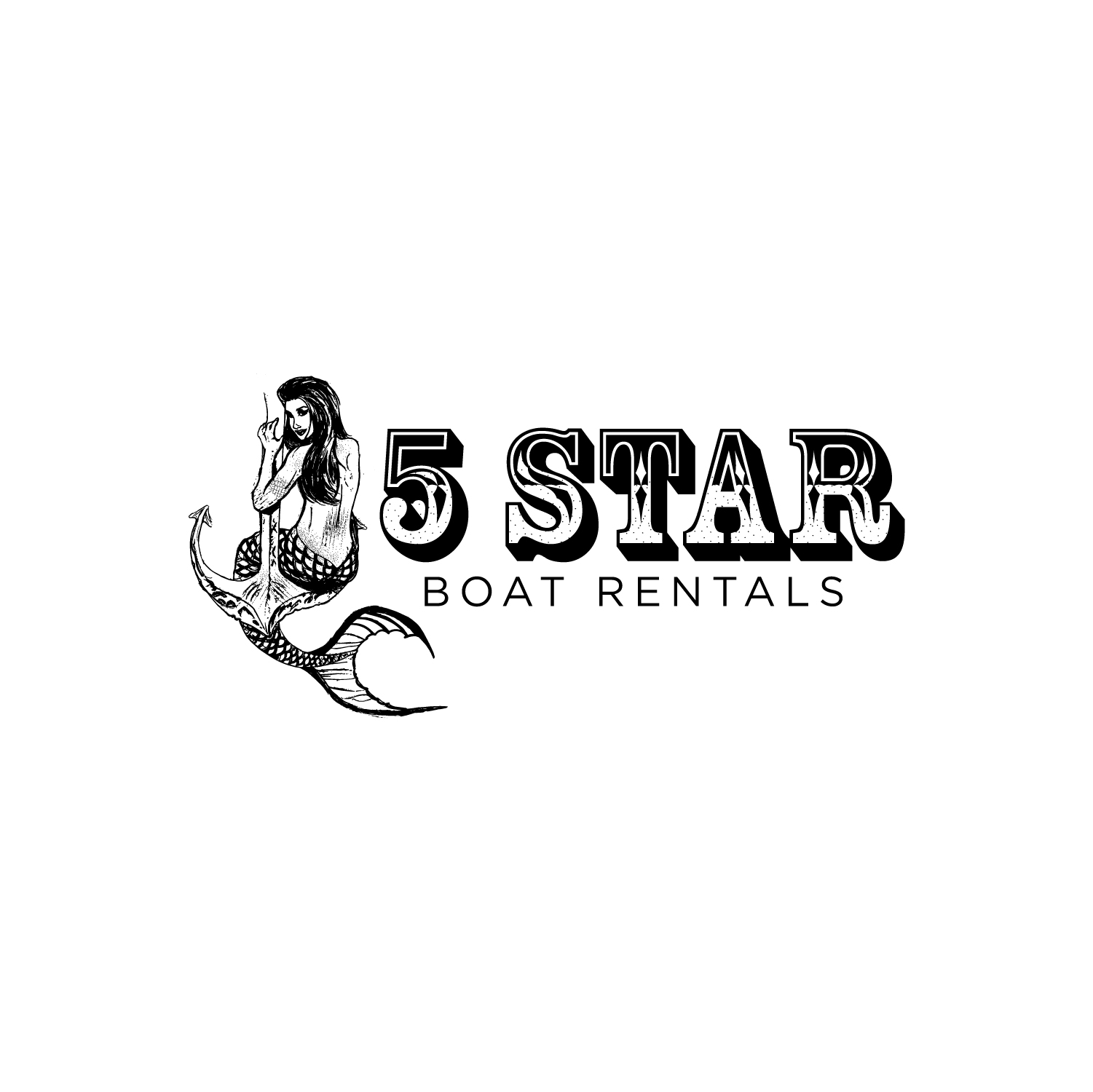 Diseño de Logo por Maxo-Biz para este proyecto | Diseño #27261316