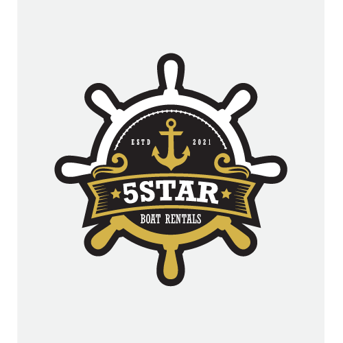 Logo Design by abbygraphic for this project | Design #27259159