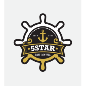 Diseño de Logo por abbygraphic para este proyecto | Diseño: #27259159