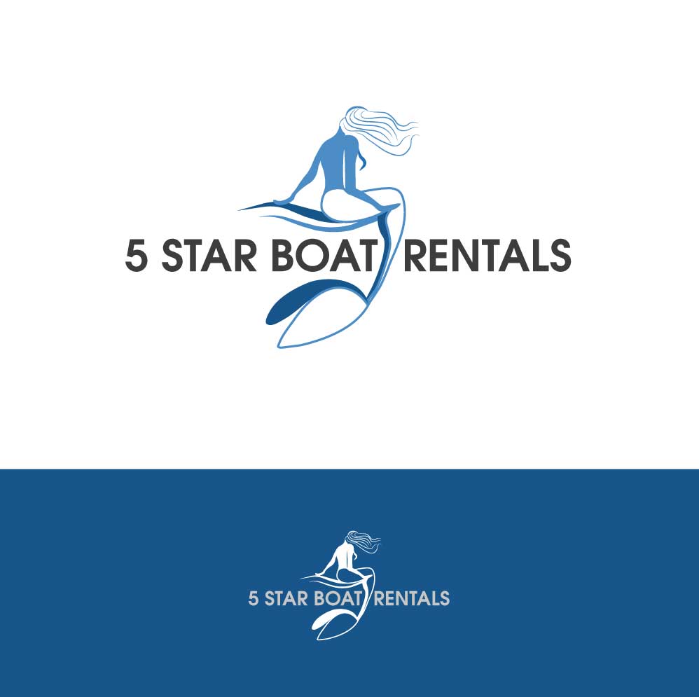 Logo Design by A·W for this project | Design #27263213
