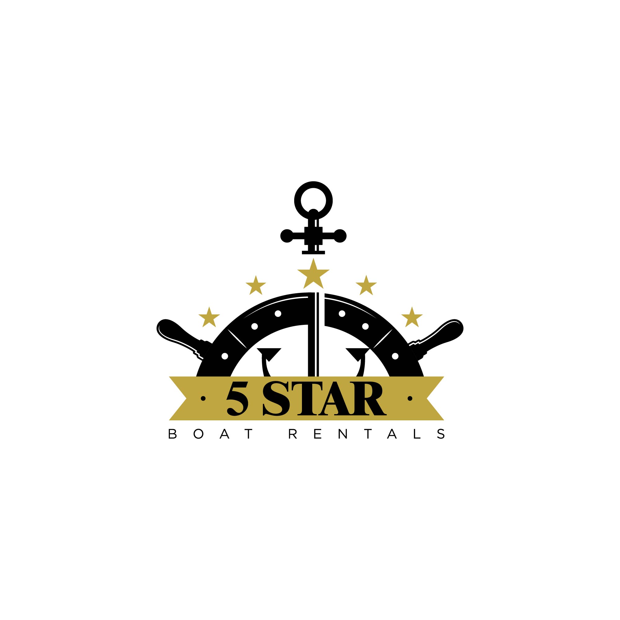 Logo Design by kaushal 05 for this project | Design #27261698