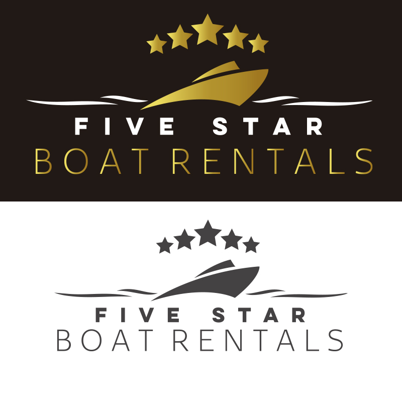 Logo Design by andarjo85 for this project | Design #27292330