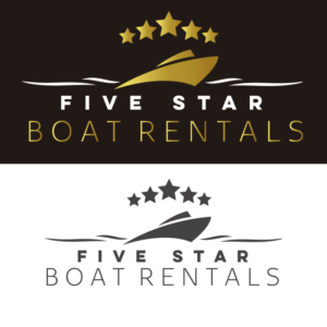 Diseño de Logo por andarjo85 para este proyecto | Diseño: #27292330