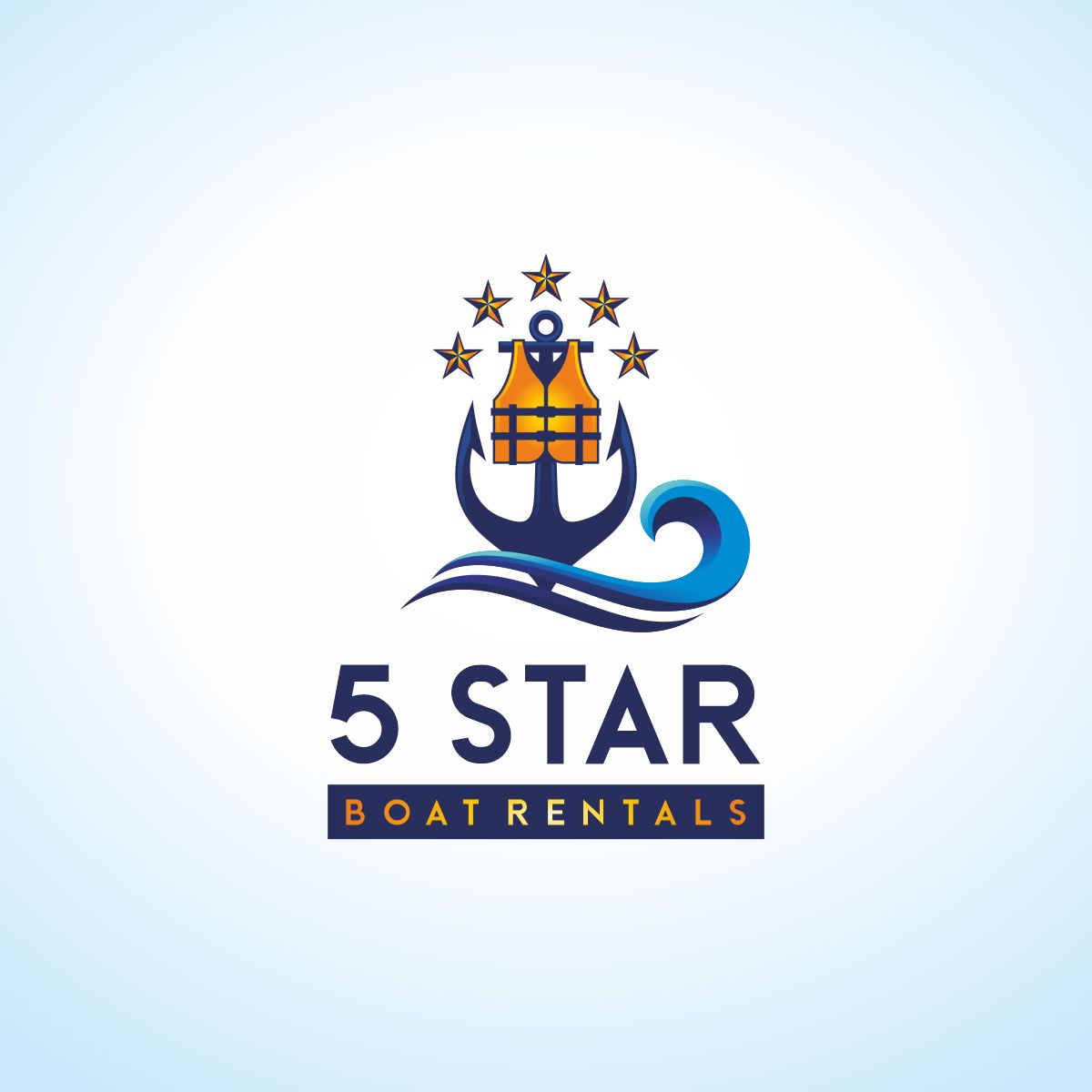 Logo Design by Ashani Bhattacharya for this project | Design #27283619