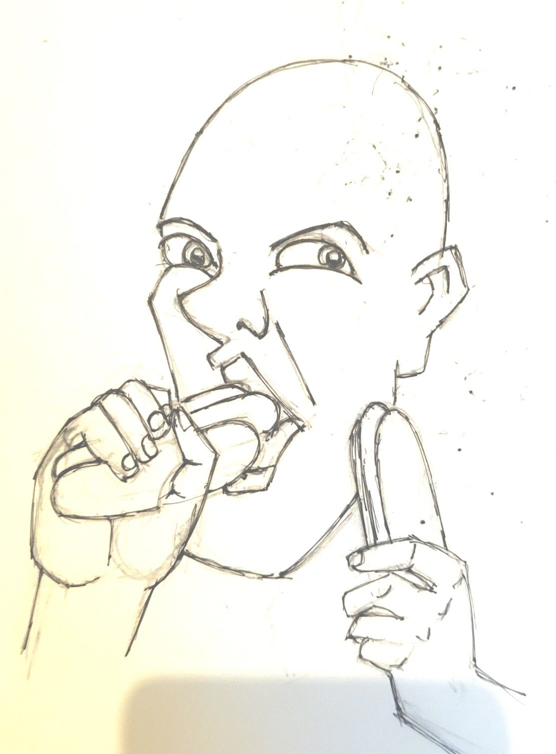 T-shirt Design by designomics for this project | Design #27273441