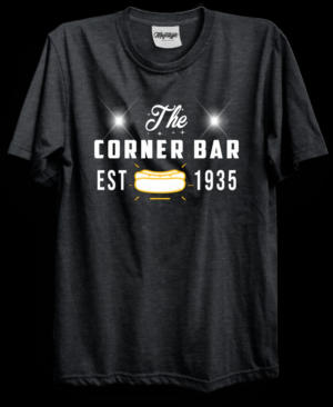 T-Shirt-Design von topper_design für dieses Projekt | Design: #27271884