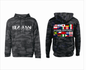 Design de T-shirt par dery88 pour ce projet | Design #27259853