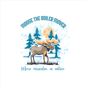 T-shirt Design by Wonderful design