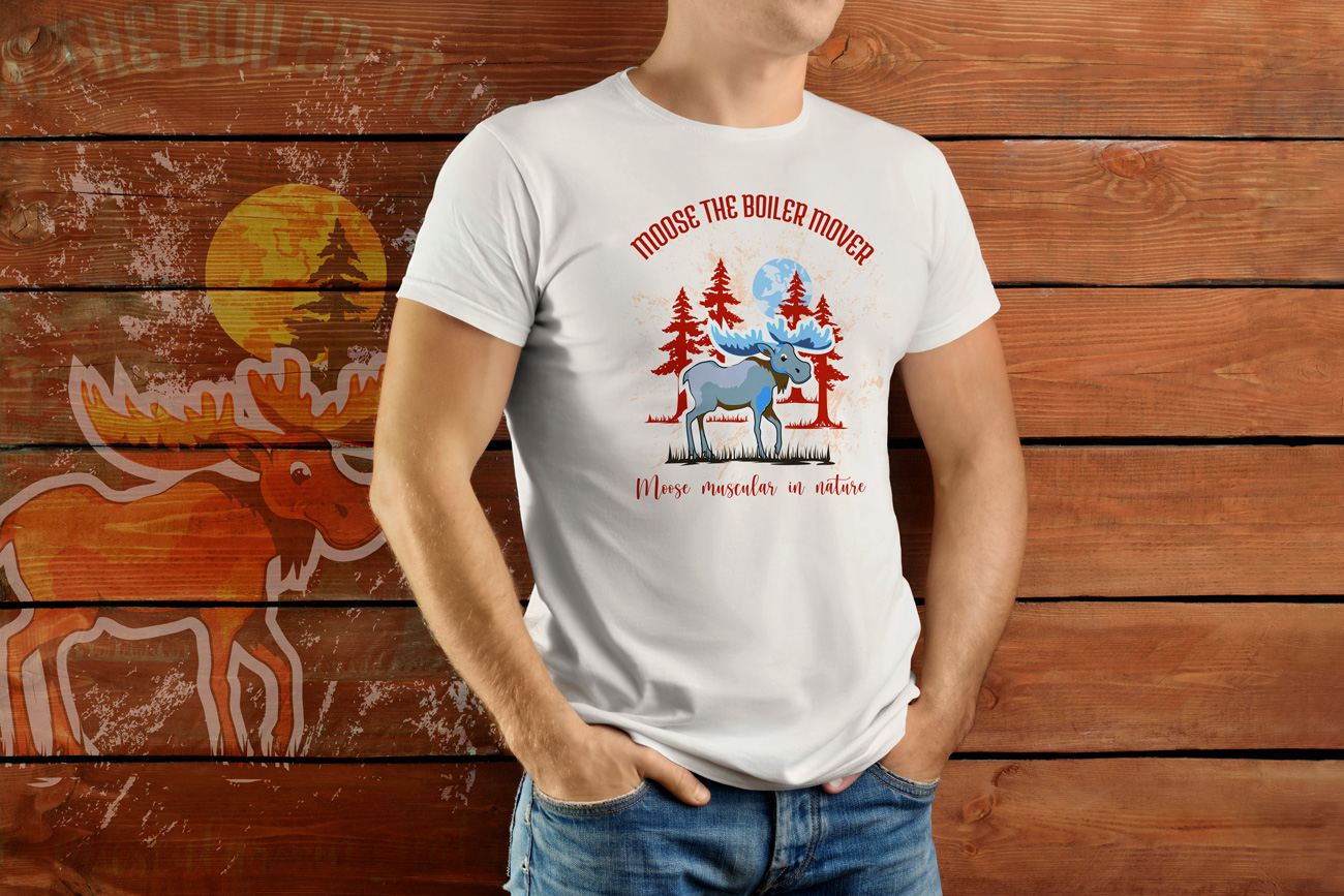 T-Shirt-Design von Wonderful design für dieses Projekt | Design #27290630