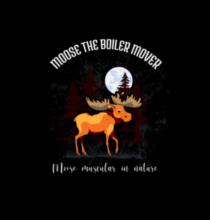 T-shirt Design by Wonderful design for this project | Design: #27290634