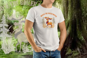 T-shirt Design by Wonderful design for this project | Design: #27295818
