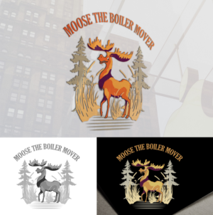 T-shirt Design by Wonderful design for this project | Design: #27295819