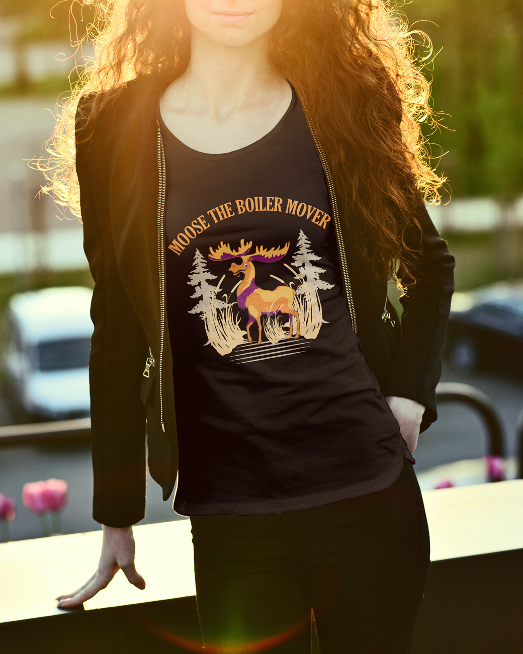 T-shirt Design by Wonderful design for this project | Design #27295820